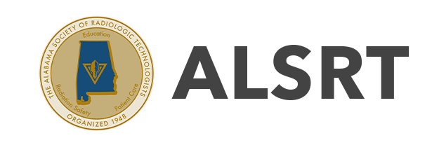 ALSRT Head Logo