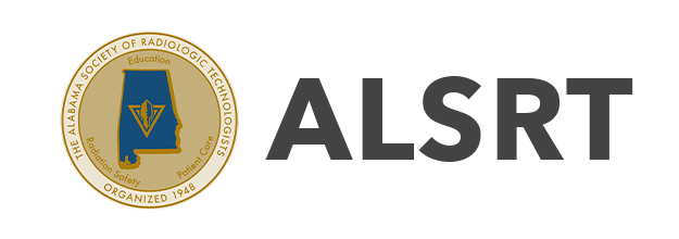 ALSRT Logo