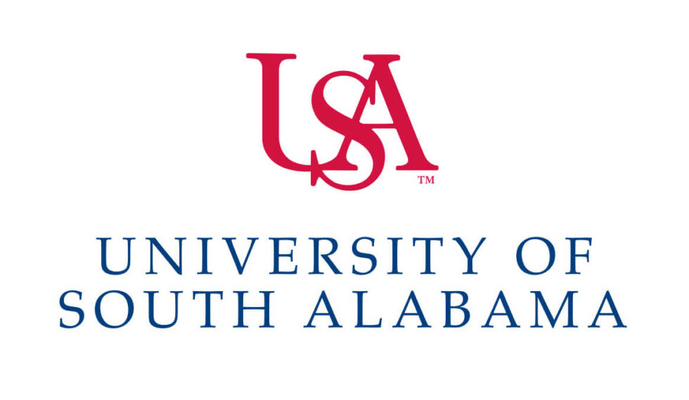 Alabama Radiography & Radiation Therapy Programs Alabama Society of