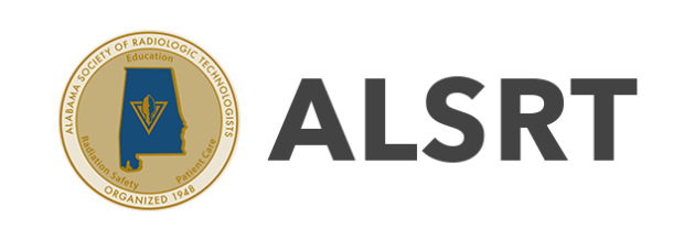 ALSRT-Head-Logo-2023-2.png